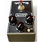 Used MXR M68 Uni-Vibe Effect Pedal