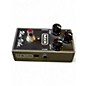 Used MXR M68 Uni-Vibe Effect Pedal