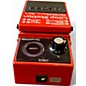 Used BOSS RC1 Loop Station Pedal