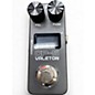Used Valeton GP-5 Effect Processor thumbnail