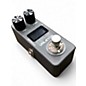 Used Valeton GP-5 Effect Processor