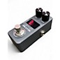 Used Valeton GP-5 Effect Processor