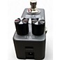 Used Valeton GP-5 Effect Processor