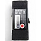 Used Valeton GP-5 Effect Processor