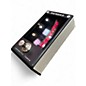 Used Pigtronix 2NR Tuner Pedal