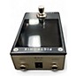 Used Pigtronix 2NR Tuner Pedal