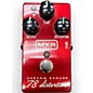 Used MXR M78 1978 Custom Badass Distortion Effect Pedal thumbnail