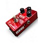 Used MXR M78 1978 Custom Badass Distortion Effect Pedal