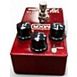 Used MXR M78 1978 Custom Badass Distortion Effect Pedal