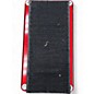 Used MXR M78 1978 Custom Badass Distortion Effect Pedal