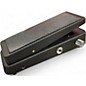 Used Dunlop 535Q Cry Baby Multi-Wah Effect Pedal thumbnail