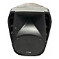 Used Edison Professional ACT1505-2000 Powered Speaker thumbnail