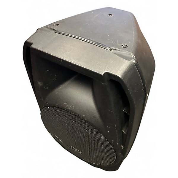 Used Edison Professional ACT1505-2000 Powered Speaker