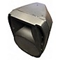Used Edison Professional ACT1505-2000 Powered Speaker