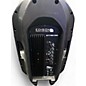 Used Edison Professional ACT1505-2000 Powered Speaker
