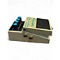 Used BOSS DD3T DIGITAL DELAY Effect Pedal
