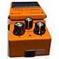 Used BOSS DS1 Distortion Effect Pedal