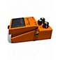 Used BOSS DS1 Distortion Effect Pedal