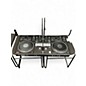 Used Pioneer DJ DDJ-REV5 DJ Controller thumbnail