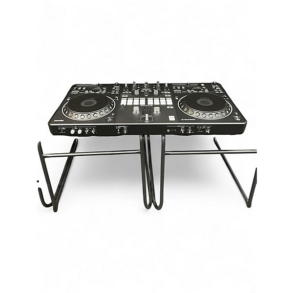 Used Pioneer DJ DDJ-REV5 DJ Controller