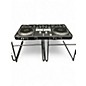 Used Pioneer DJ DDJ-REV5 DJ Controller