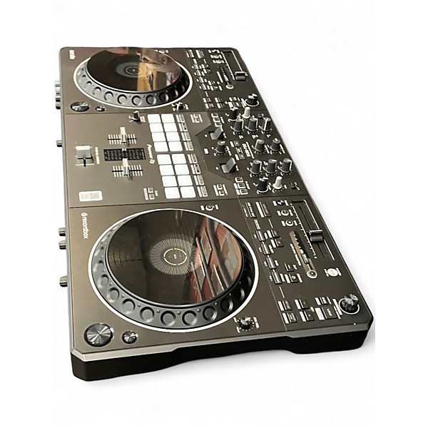 Used Pioneer DJ DDJ-REV5 DJ Controller