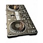 Used Pioneer DJ DDJ-REV5 DJ Controller
