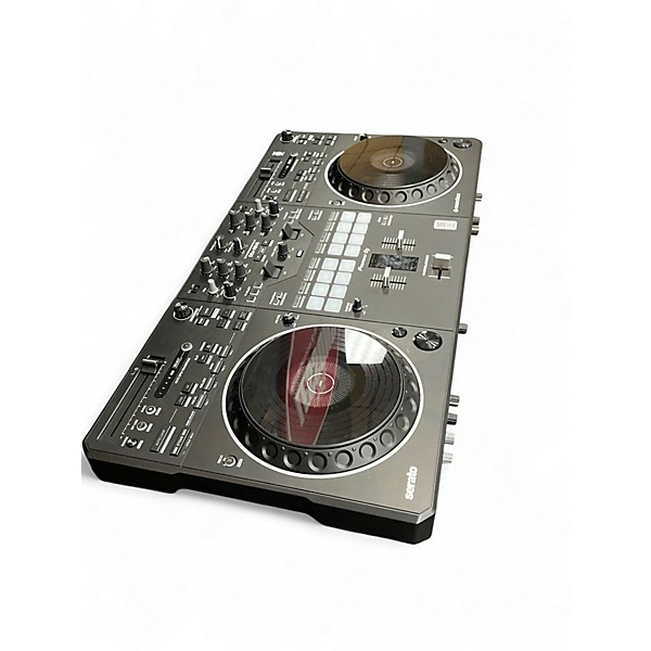 Used Pioneer DJ DDJ-REV5 DJ Controller