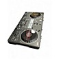 Used Pioneer DJ DDJ-REV5 DJ Controller