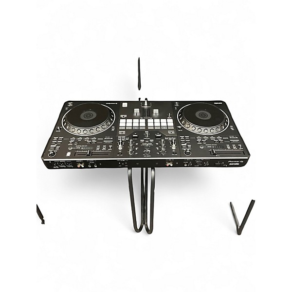 Used Pioneer DJ DDJ-REV5 DJ Controller