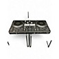 Used Pioneer DJ DDJ-REV5 DJ Controller