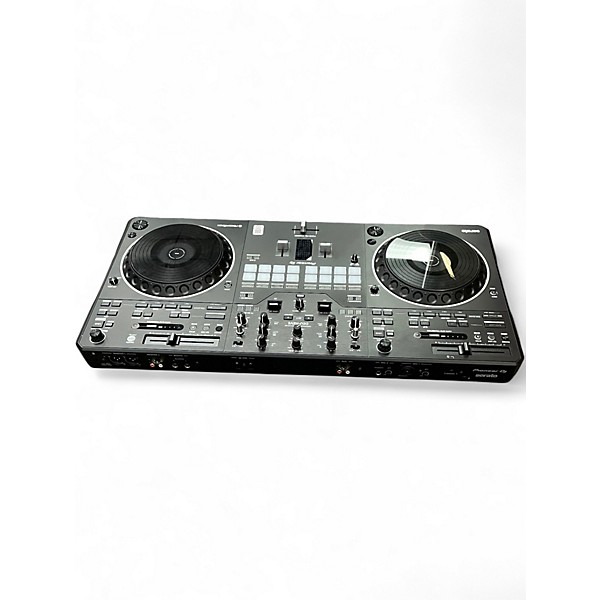 Used Pioneer DJ DDJ-REV5 DJ Controller