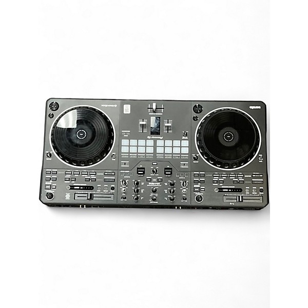Used Pioneer DJ DDJ-REV5 DJ Controller