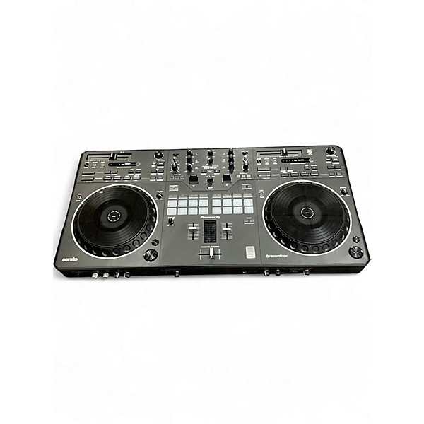 Used Pioneer DJ DDJ-REV5 DJ Controller