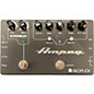 Used Ampeg SCR-DI Scrambler Direct Box