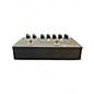Used Ampeg SCR-DI Scrambler Direct Box