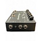 Used Ampeg SCR-DI Scrambler Direct Box