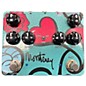 Used Keeley Monterey Effect Pedal thumbnail