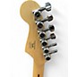 Used Squier Standard Stratocaster RED Solid Body Electric Guitar