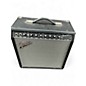 Used Fender Champion 40 Guitar Combo Amp thumbnail