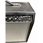 Used Fender Champion 40 Guitar Combo Amp