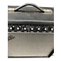 Used Fender Champion 40 Guitar Combo Amp