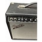 Used Fender Champion 40 Guitar Combo Amp