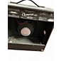 Used Fender Champion 40 Guitar Combo Amp