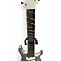 Used Ibanez RGDMS8 GREY Solid Body Electric Guitar