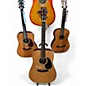 Used SIGMA DM-4 Natural Acoustic Guitar thumbnail