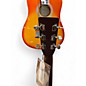 Used SIGMA DM-4 Natural Acoustic Guitar