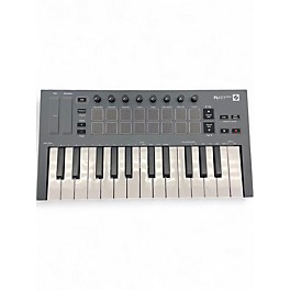 Used Novation FLKey Mini