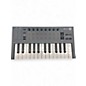 Used Novation FLKey Mini thumbnail