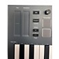 Used Novation FLKey Mini